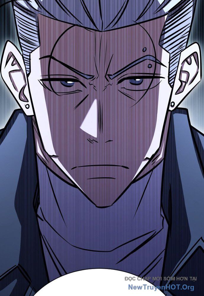Thợ Săn Huyền Thoại Trẻ Hóa Chap 50 - Next Chap 51