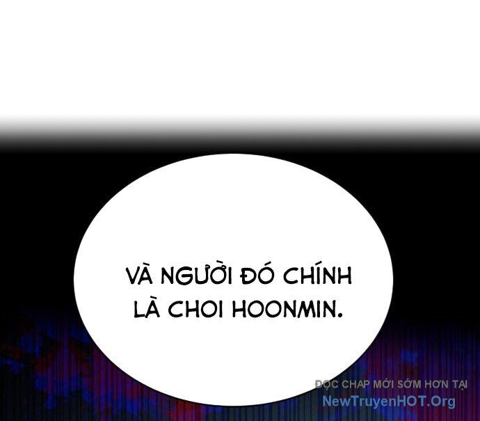 Thợ Săn Huyền Thoại Trẻ Hóa Chap 50 - Next Chap 51