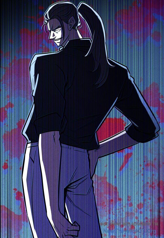 Thợ Săn Huyền Thoại Trẻ Hóa Chap 50 - Next Chap 51