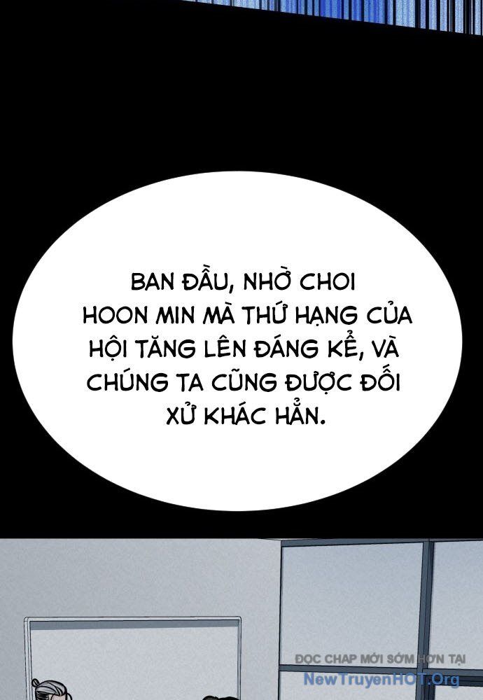 Thợ Săn Huyền Thoại Trẻ Hóa Chap 50 - Next Chap 51