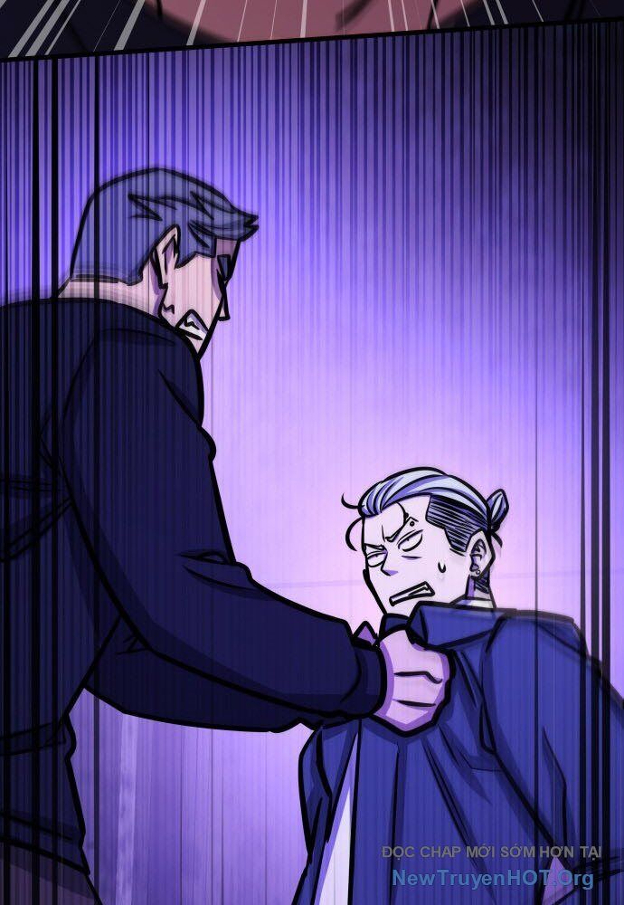 Thợ Săn Huyền Thoại Trẻ Hóa Chap 50 - Next Chap 51
