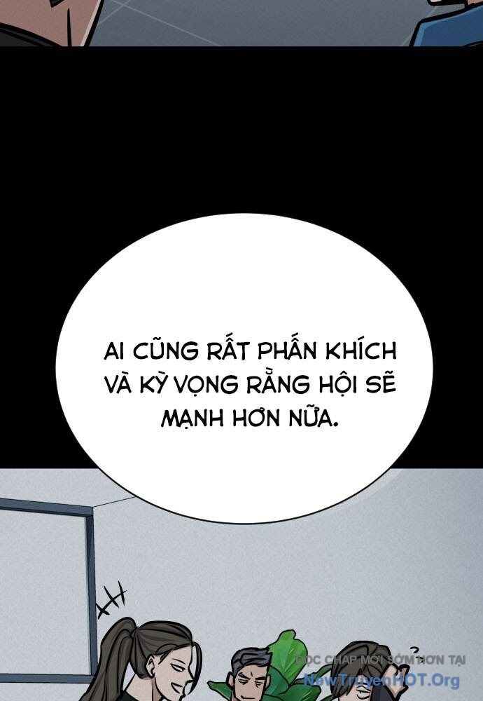 Thợ Săn Huyền Thoại Trẻ Hóa Chap 50 - Next Chap 51