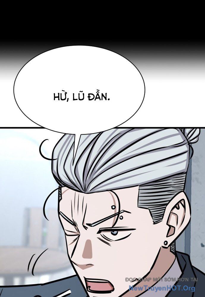 Thợ Săn Huyền Thoại Trẻ Hóa Chap 50 - Next Chap 51