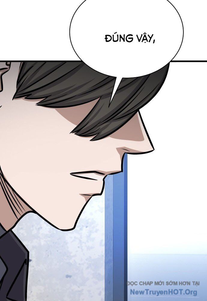 Thợ Săn Huyền Thoại Trẻ Hóa Chap 50 - Next Chap 51