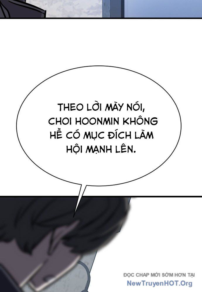 Thợ Săn Huyền Thoại Trẻ Hóa Chap 50 - Next Chap 51