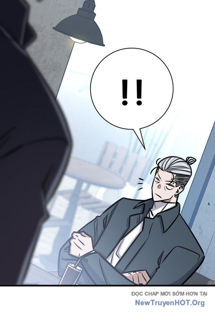 Thợ Săn Huyền Thoại Trẻ Hóa Chap 50 - Next Chap 51