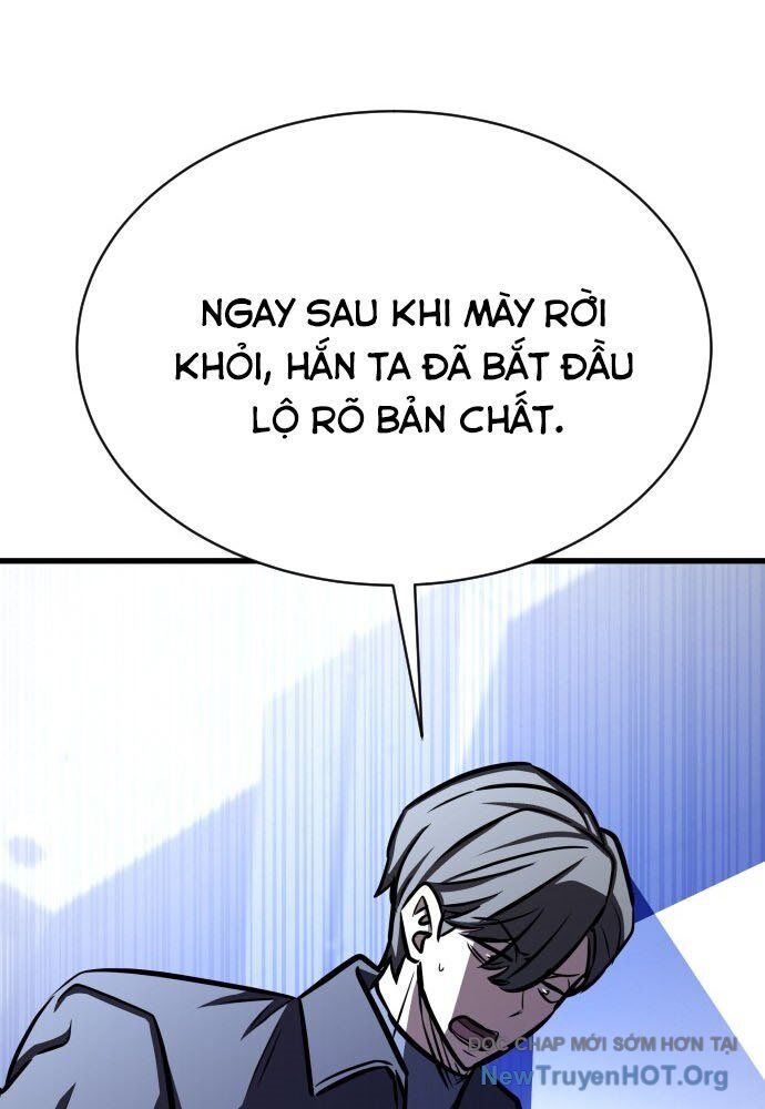 Thợ Săn Huyền Thoại Trẻ Hóa Chap 50 - Next Chap 51