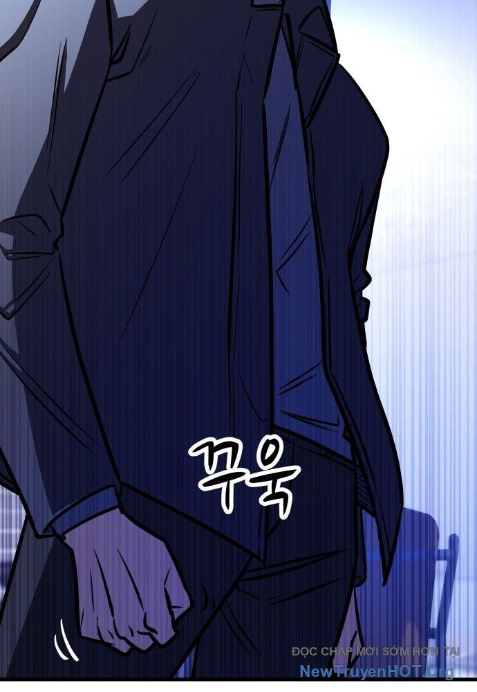 Thợ Săn Huyền Thoại Trẻ Hóa Chap 50 - Next Chap 51