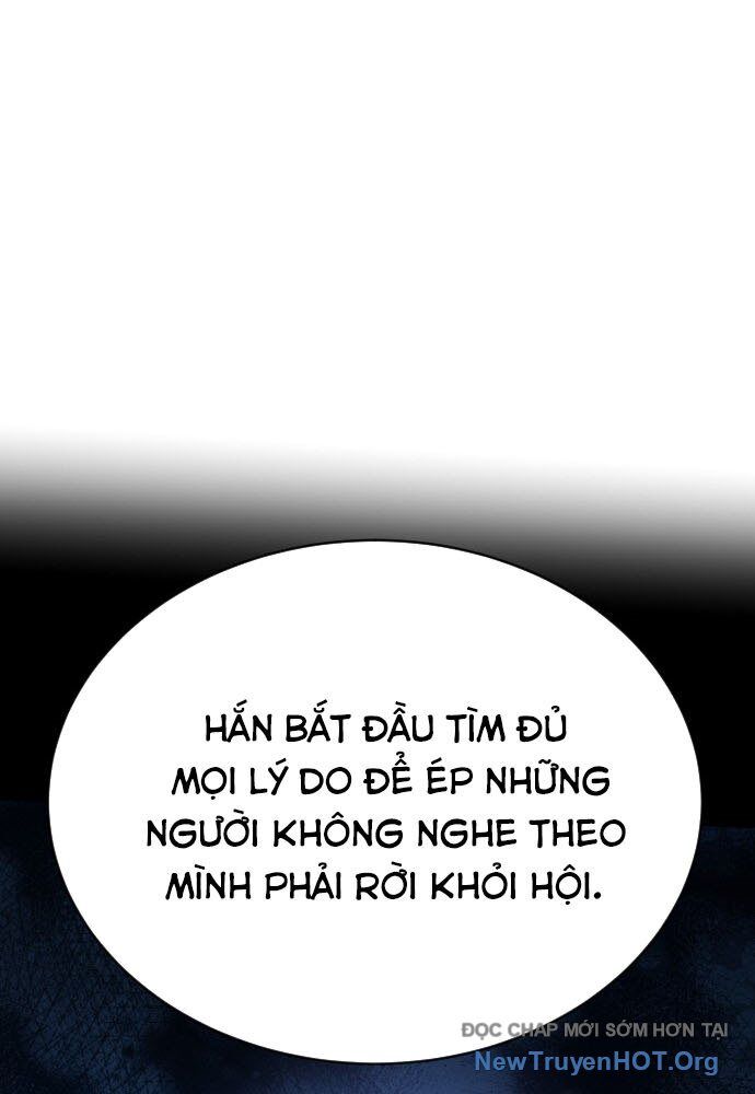 Thợ Săn Huyền Thoại Trẻ Hóa Chap 50 - Next Chap 51