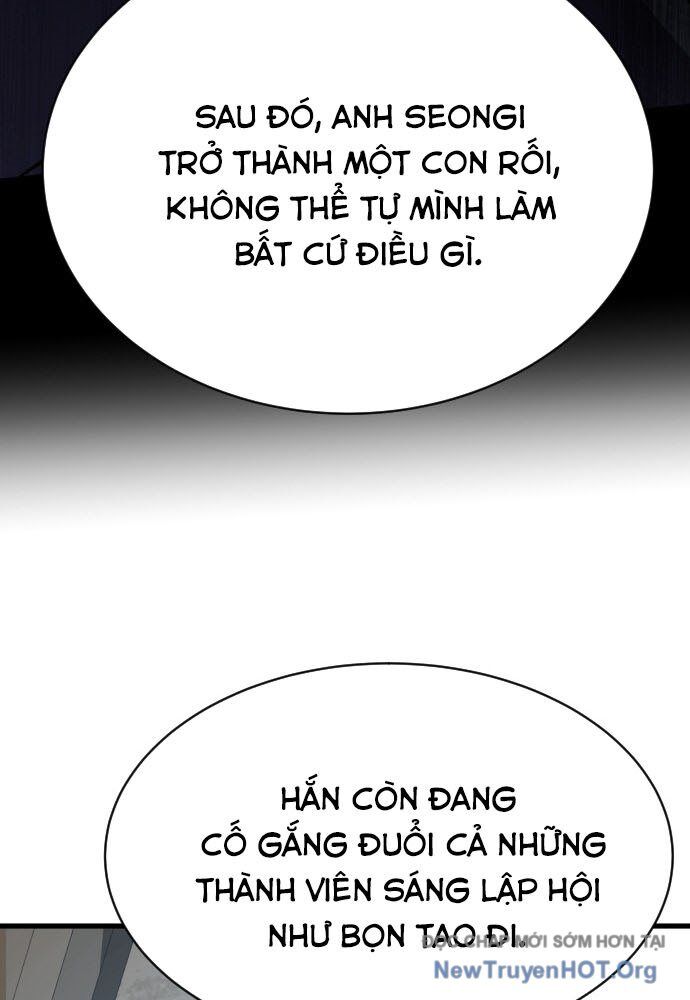 Thợ Săn Huyền Thoại Trẻ Hóa Chap 50 - Next Chap 51