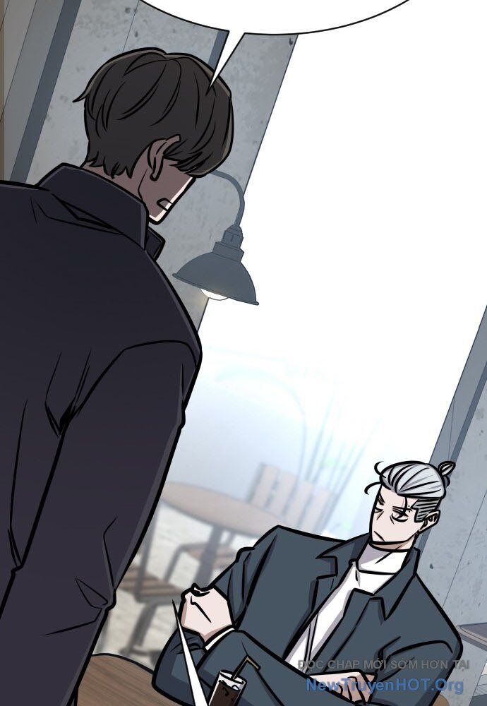 Thợ Săn Huyền Thoại Trẻ Hóa Chap 50 - Next Chap 51