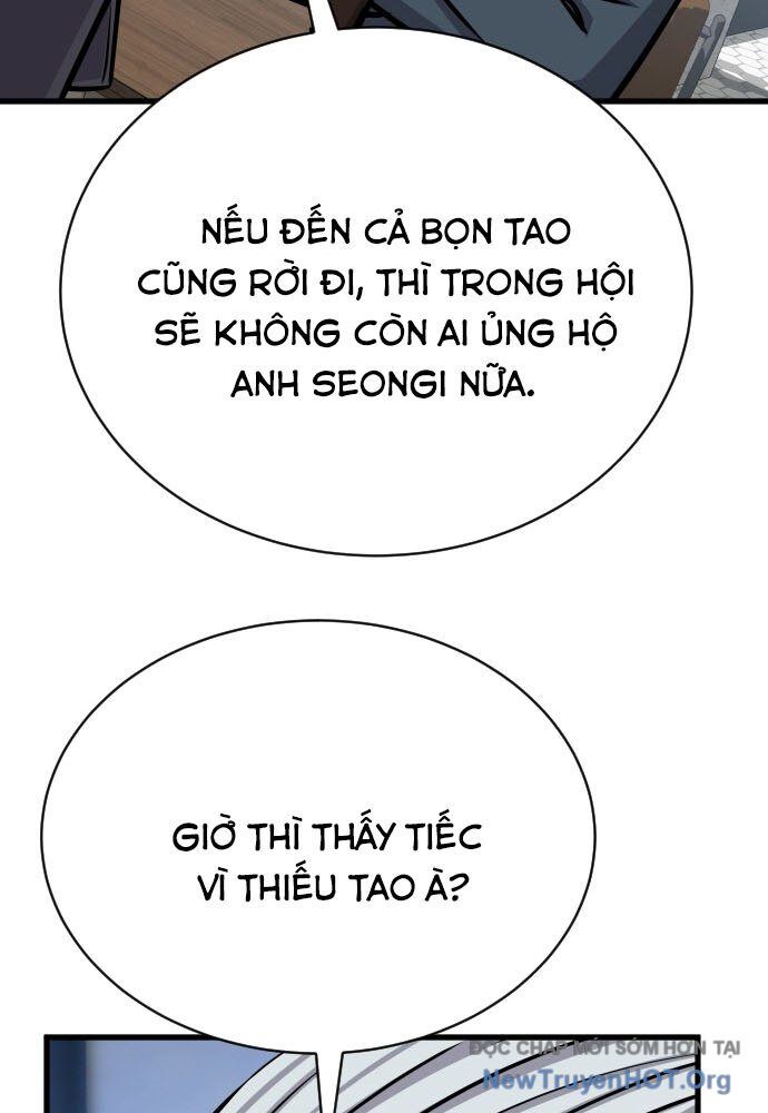 Thợ Săn Huyền Thoại Trẻ Hóa Chap 50 - Next Chap 51