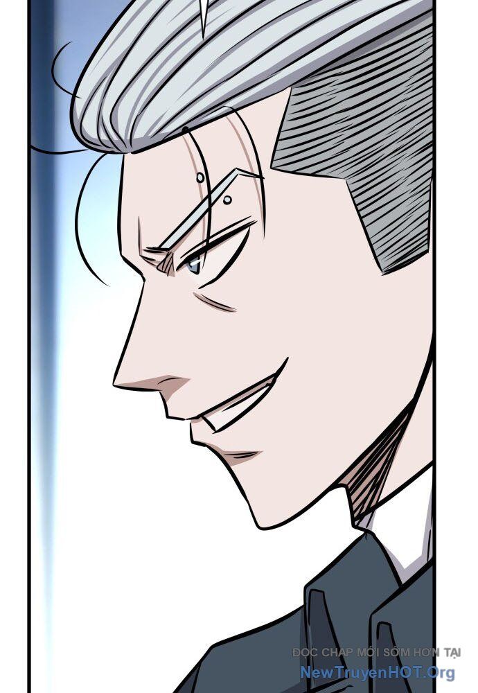 Thợ Săn Huyền Thoại Trẻ Hóa Chap 50 - Next Chap 51