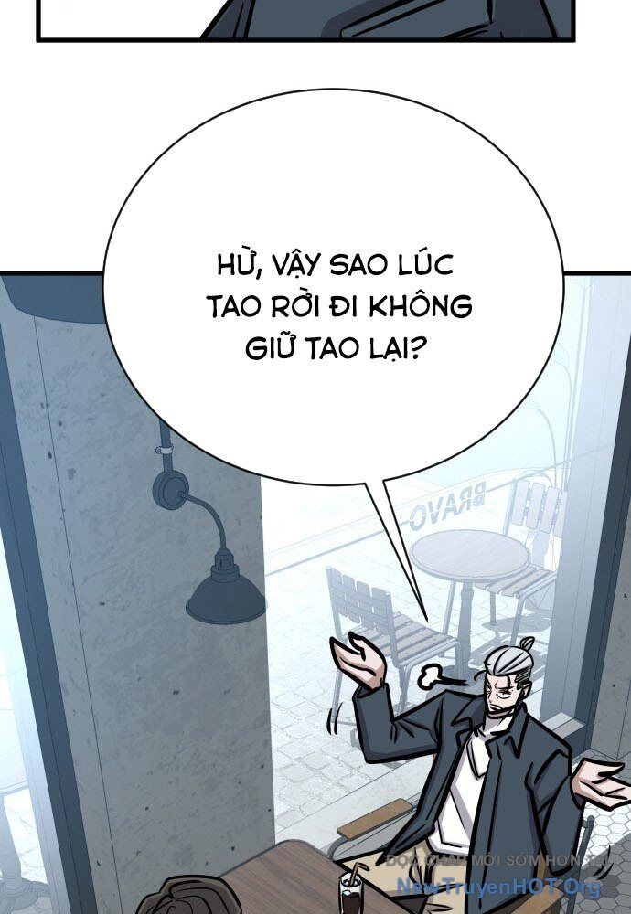 Thợ Săn Huyền Thoại Trẻ Hóa Chap 50 - Next Chap 51