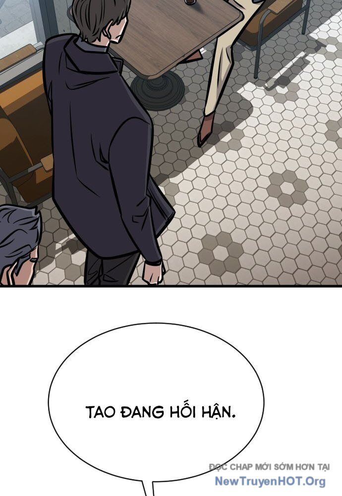 Thợ Săn Huyền Thoại Trẻ Hóa Chap 50 - Next Chap 51
