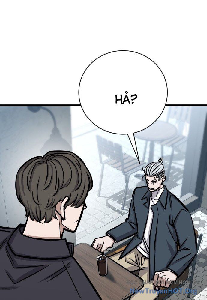 Thợ Săn Huyền Thoại Trẻ Hóa Chap 50 - Next Chap 51