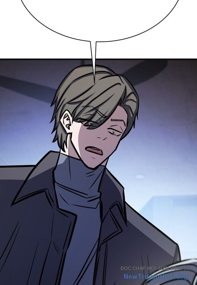 Thợ Săn Huyền Thoại Trẻ Hóa Chap 50 - Next Chap 51