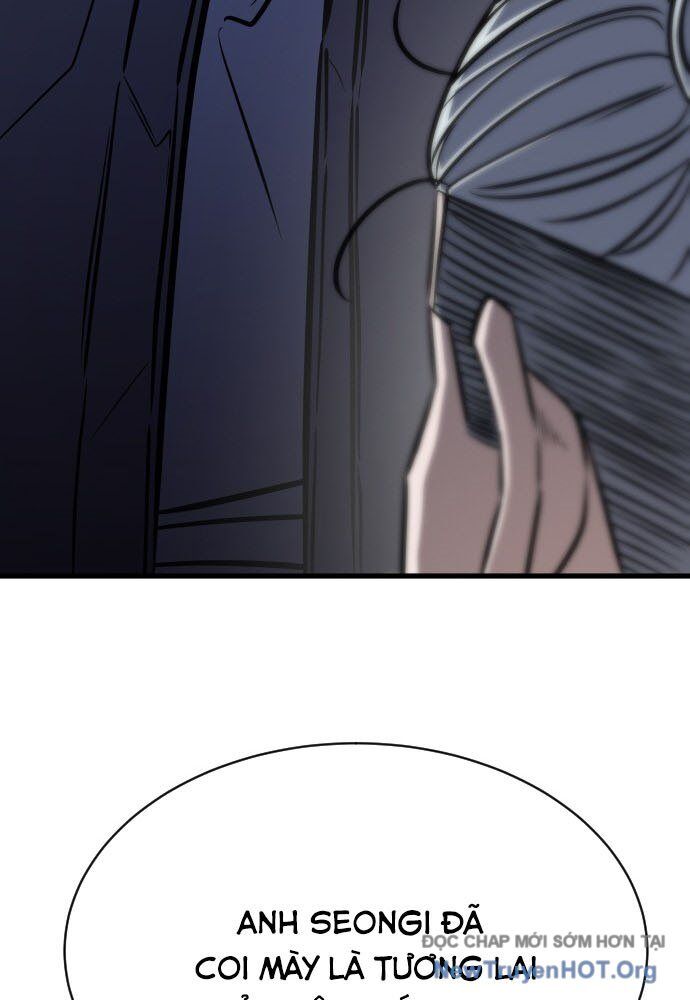 Thợ Săn Huyền Thoại Trẻ Hóa Chap 50 - Next Chap 51