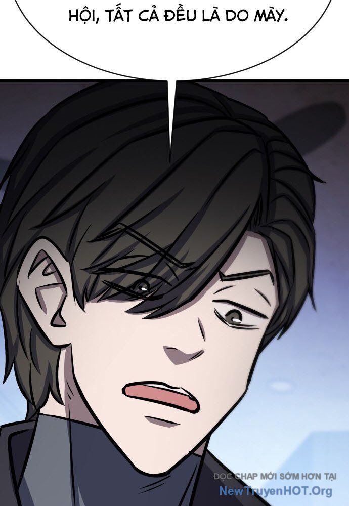 Thợ Săn Huyền Thoại Trẻ Hóa Chap 50 - Next Chap 51