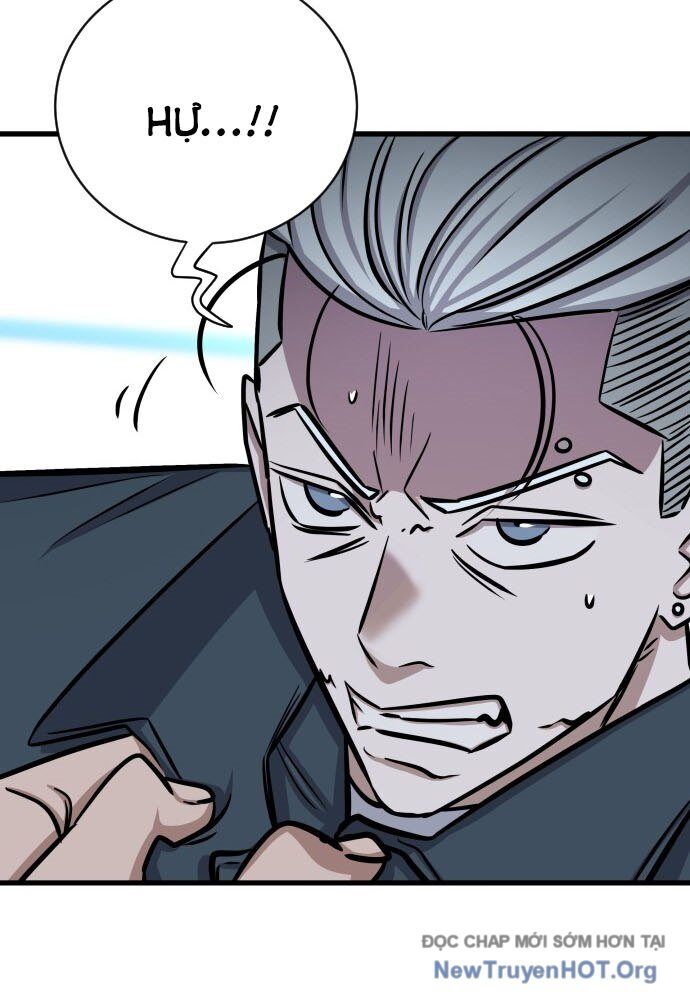 Thợ Săn Huyền Thoại Trẻ Hóa Chap 50 - Next Chap 51