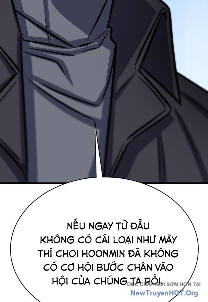 Thợ Săn Huyền Thoại Trẻ Hóa Chap 50 - Next Chap 51