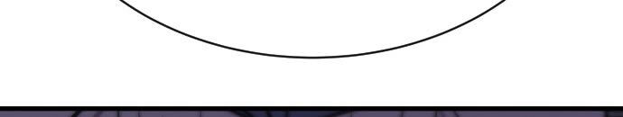 Thợ Săn Huyền Thoại Trẻ Hóa Chap 50 - Next Chap 51