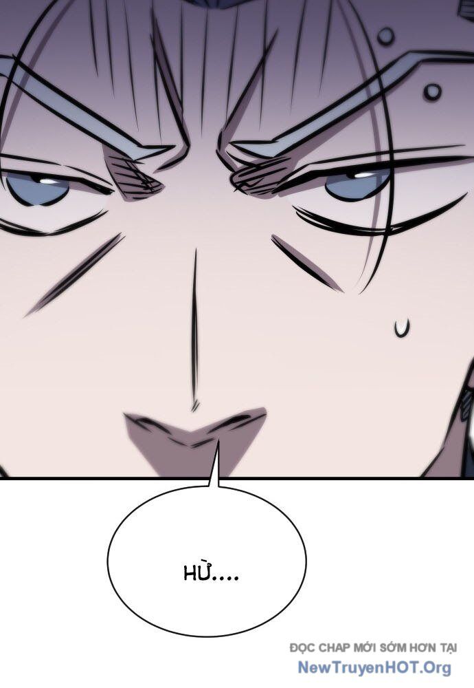 Thợ Săn Huyền Thoại Trẻ Hóa Chap 50 - Next Chap 51