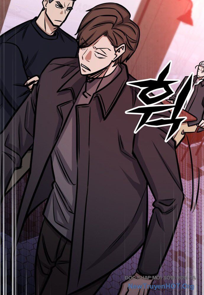 Thợ Săn Huyền Thoại Trẻ Hóa Chap 50 - Next Chap 51