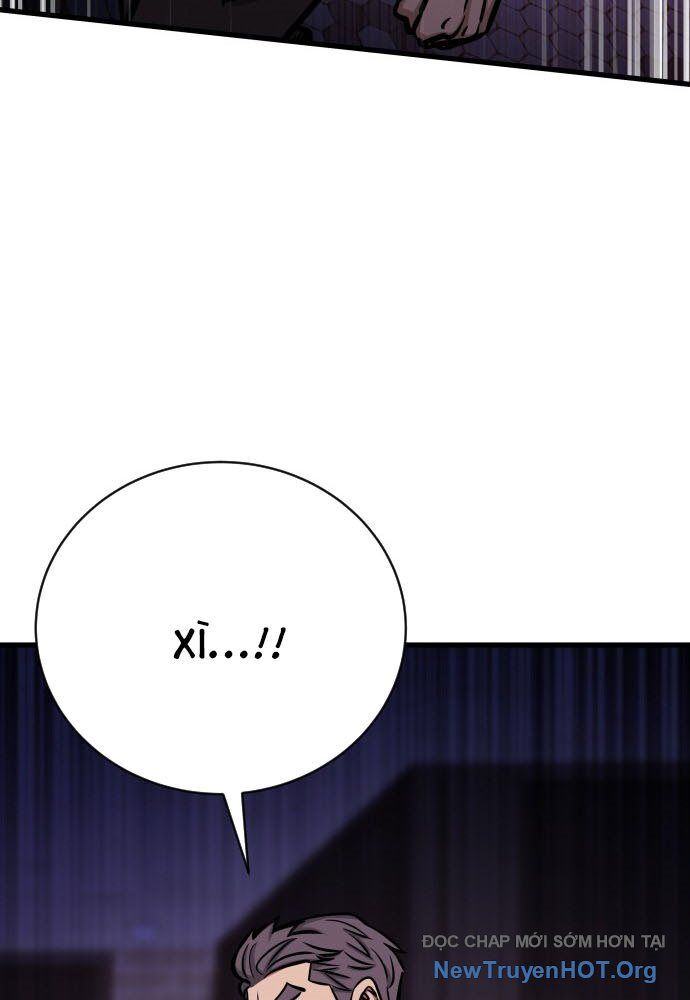 Thợ Săn Huyền Thoại Trẻ Hóa Chap 50 - Next Chap 51