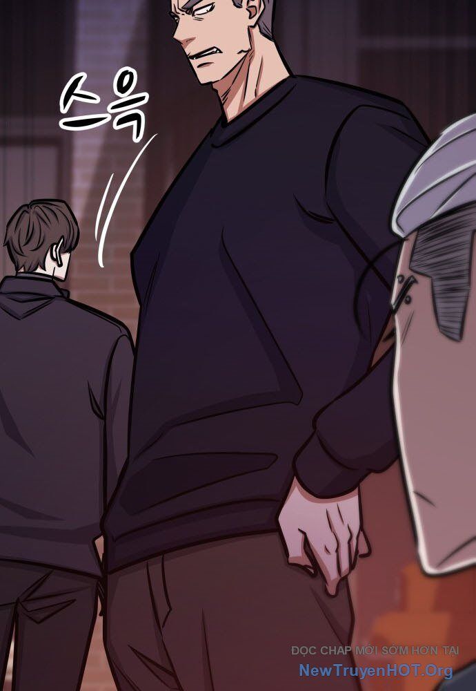 Thợ Săn Huyền Thoại Trẻ Hóa Chap 50 - Next Chap 51