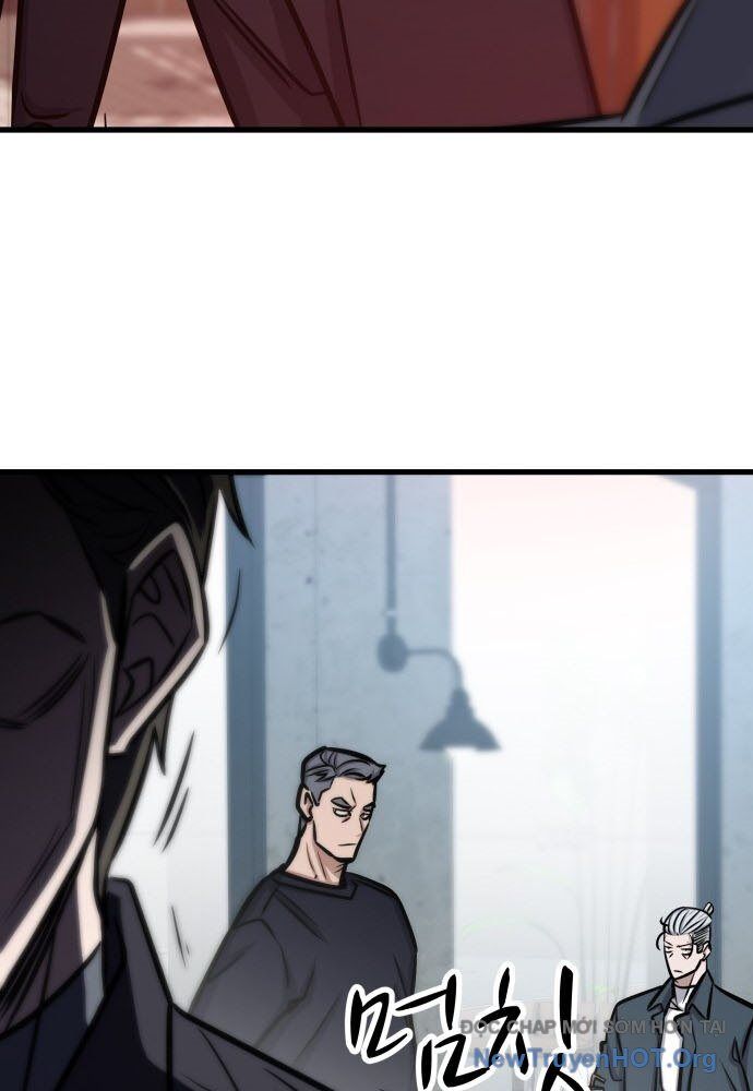 Thợ Săn Huyền Thoại Trẻ Hóa Chap 50 - Next Chap 51
