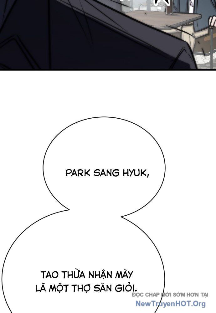 Thợ Săn Huyền Thoại Trẻ Hóa Chap 50 - Next Chap 51