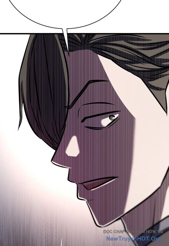 Thợ Săn Huyền Thoại Trẻ Hóa Chap 50 - Next Chap 51
