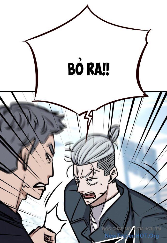 Thợ Săn Huyền Thoại Trẻ Hóa Chap 50 - Next Chap 51