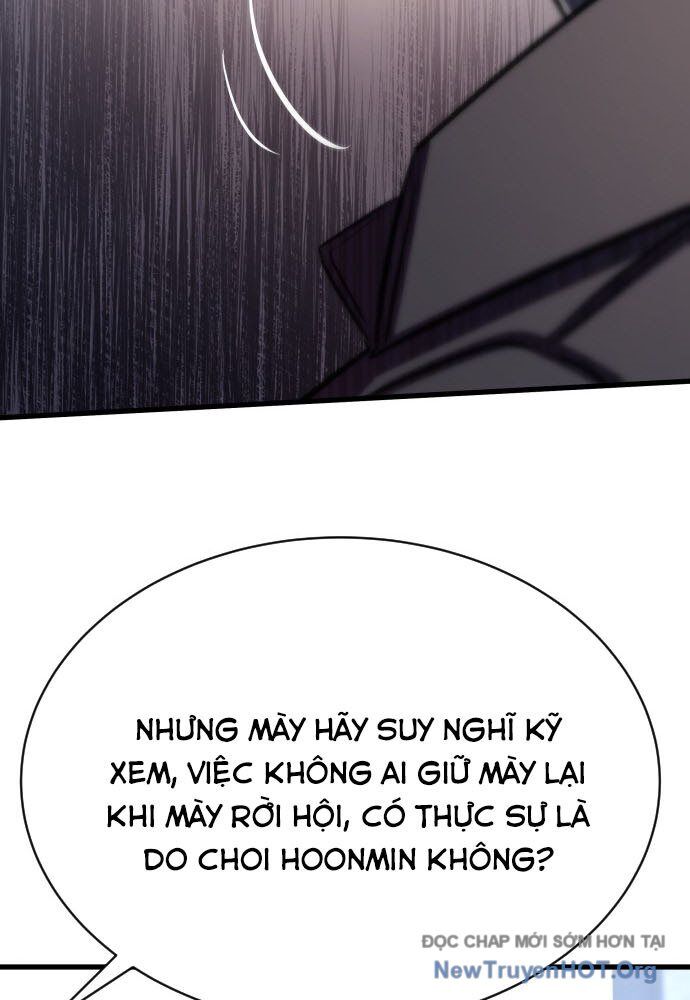 Thợ Săn Huyền Thoại Trẻ Hóa Chap 50 - Next Chap 51