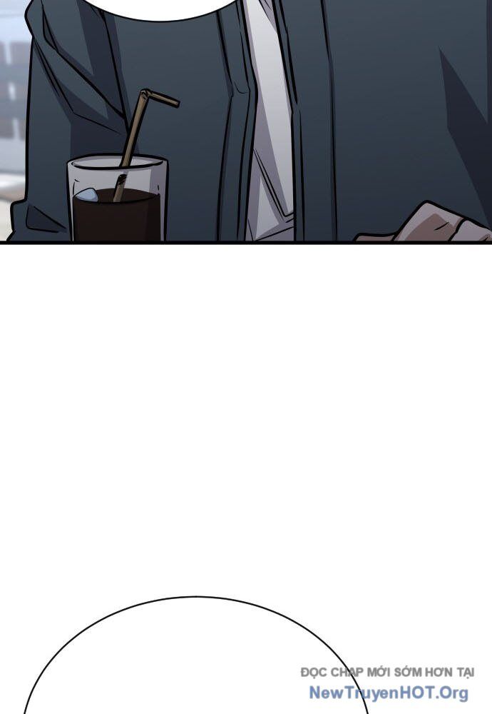 Thợ Săn Huyền Thoại Trẻ Hóa Chap 50 - Next Chap 51