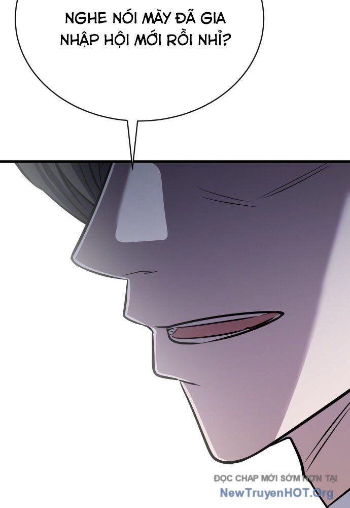 Thợ Săn Huyền Thoại Trẻ Hóa Chap 50 - Next Chap 51