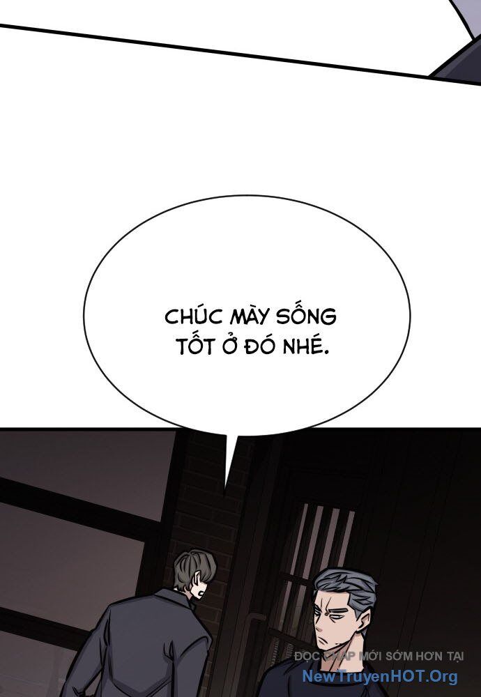 Thợ Săn Huyền Thoại Trẻ Hóa Chap 50 - Next Chap 51