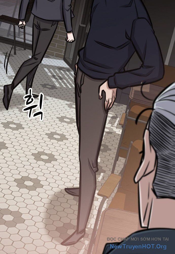 Thợ Săn Huyền Thoại Trẻ Hóa Chap 50 - Next Chap 51