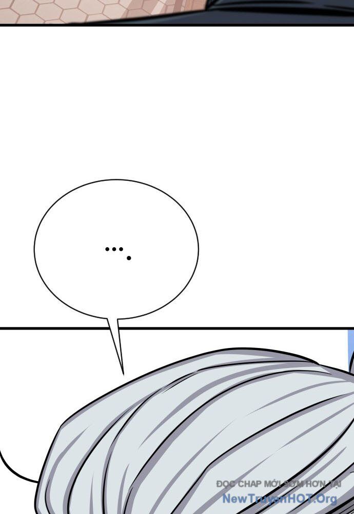 Thợ Săn Huyền Thoại Trẻ Hóa Chap 50 - Next Chap 51
