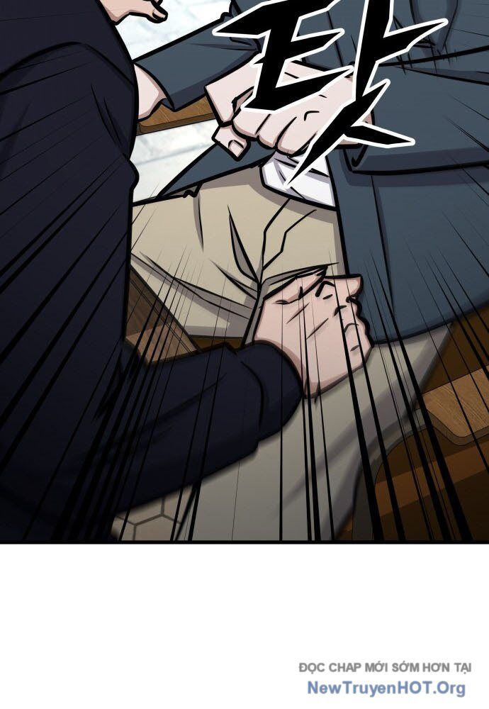 Thợ Săn Huyền Thoại Trẻ Hóa Chap 50 - Next Chap 51