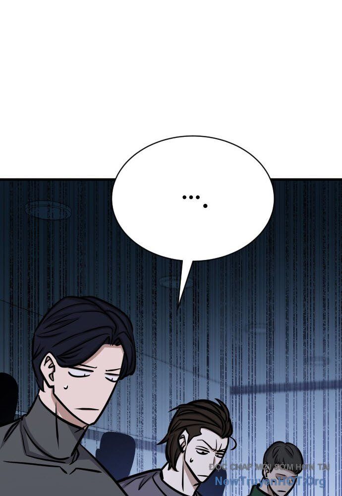 Thợ Săn Huyền Thoại Trẻ Hóa Chap 50 - Next Chap 51