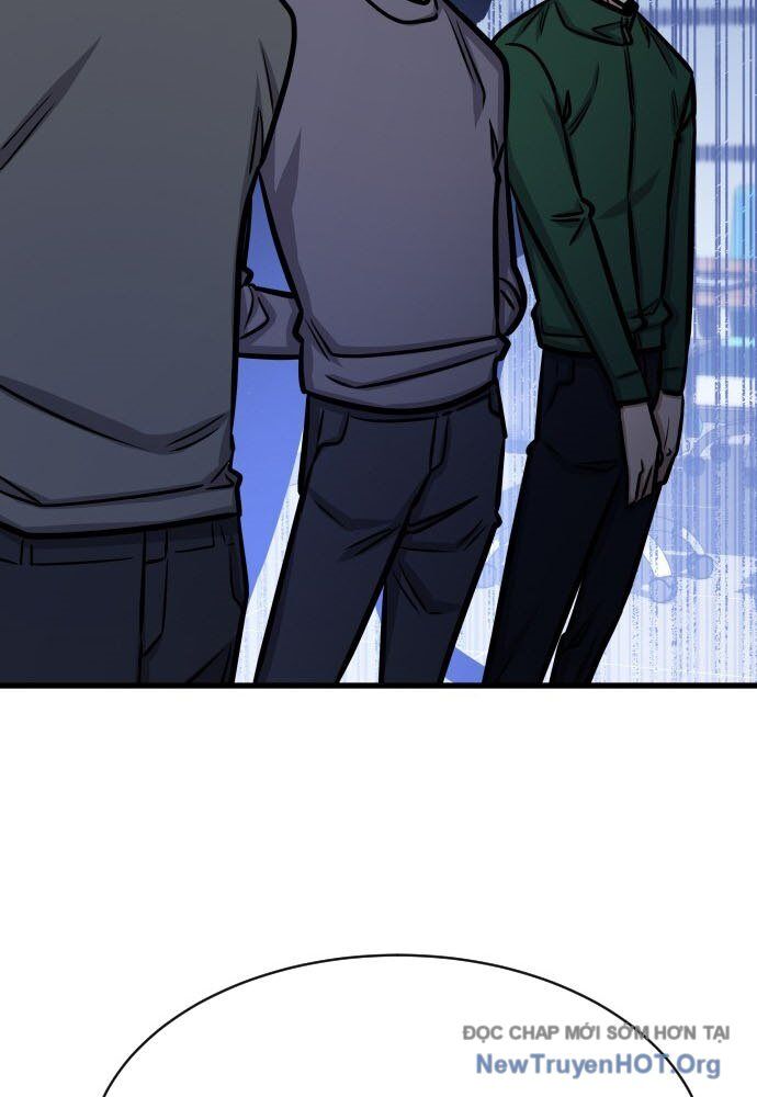 Thợ Săn Huyền Thoại Trẻ Hóa Chap 50 - Next Chap 51
