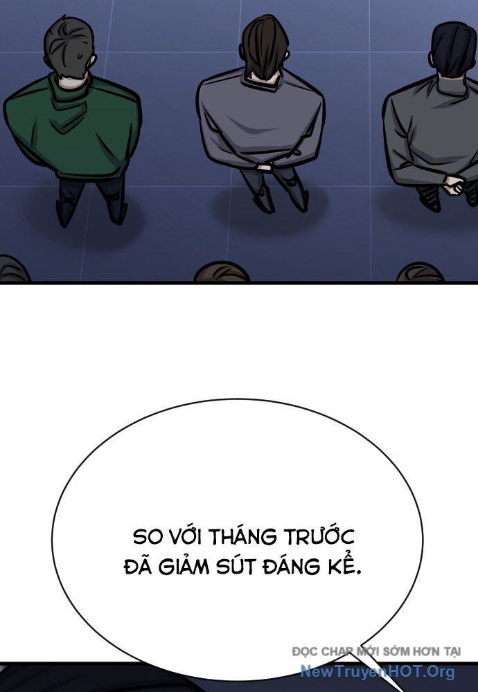Thợ Săn Huyền Thoại Trẻ Hóa Chap 50 - Next Chap 51