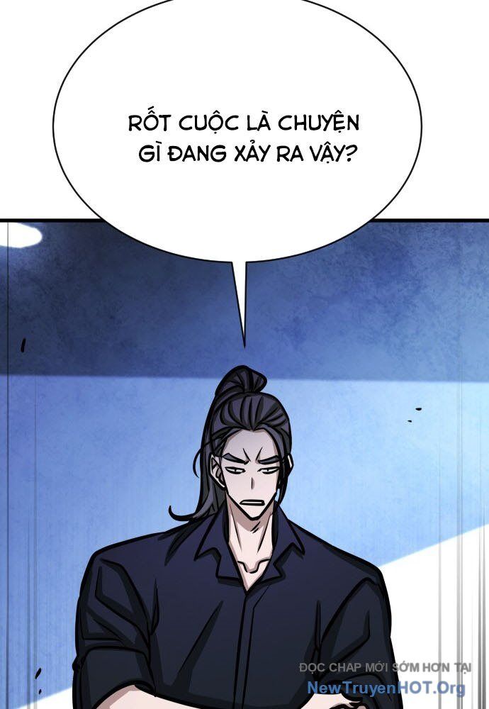 Thợ Săn Huyền Thoại Trẻ Hóa Chap 50 - Next Chap 51
