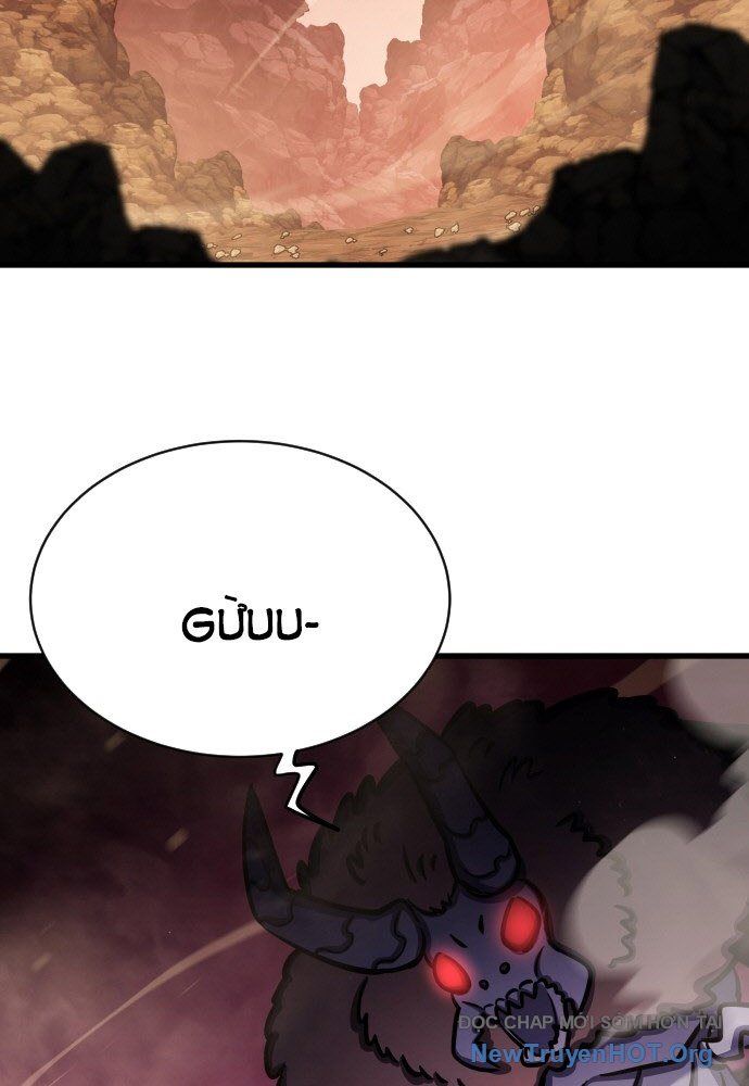 Thợ Săn Huyền Thoại Trẻ Hóa Chap 51 - Next Chap 52