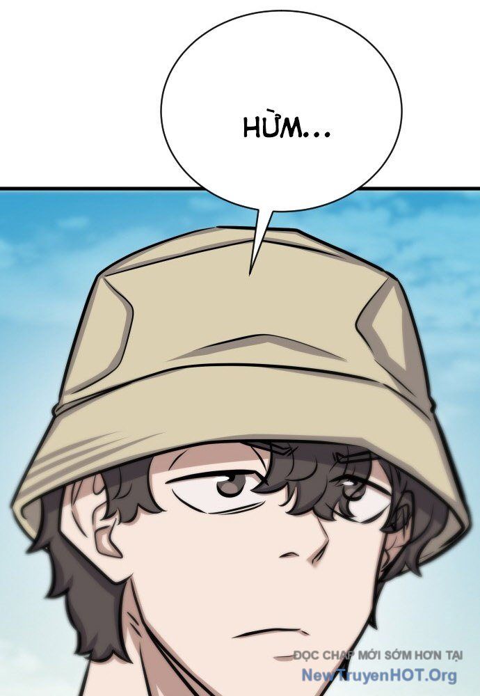 Thợ Săn Huyền Thoại Trẻ Hóa Chap 51 - Next Chap 52
