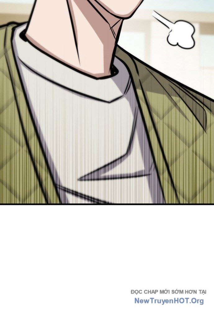 Thợ Săn Huyền Thoại Trẻ Hóa Chap 51 - Next Chap 52