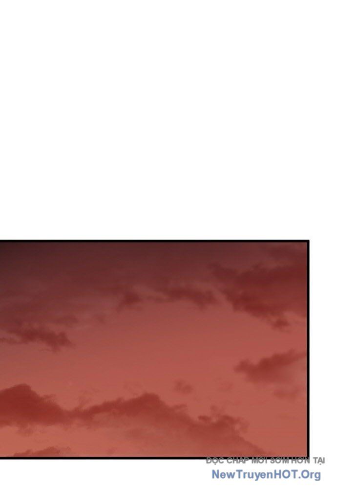 Thợ Săn Huyền Thoại Trẻ Hóa Chap 51 - Next Chap 52
