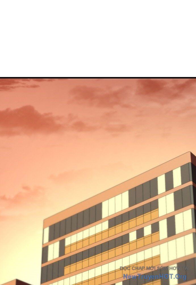 Thợ Săn Huyền Thoại Trẻ Hóa Chap 51 - Next Chap 52